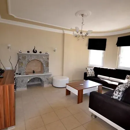فيلة Imagine Renting Your Own Luxury Villa Lakestone 4 *
